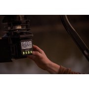 Moultrie Universal Digital Timer III for 6V and 12V Feeders