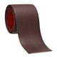 thumbnail image 1 of Tira de Transición de Piso Autoadhesiva Uxcell 3 Ftx3" Vinilo Divisor Plano Roble Rojo, 1 of 7