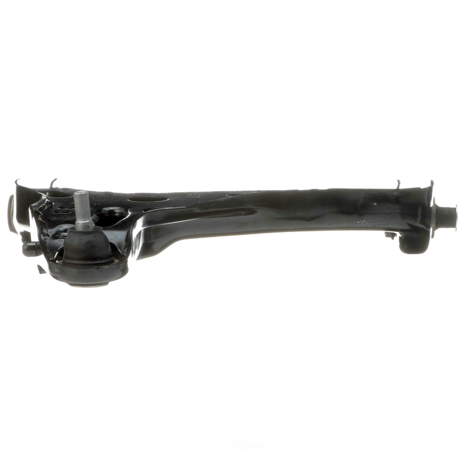 Delphi TC6325 Suspension Control Arm and Ball Joint Assembly