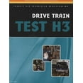 thumbnail image 3 of ASE Test Preparation - Transit Bus H3, Drive Train, 3 of 4