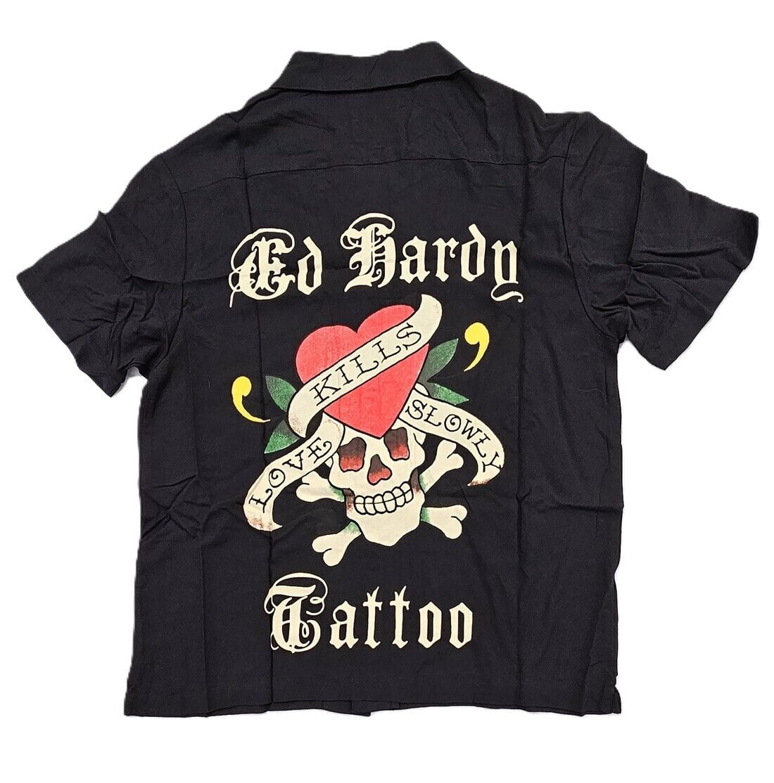 b23d4d33-e786-43ab-824f-