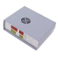 thumbnail image 4 of Incubator Controller Mini Double Current 5 Incubation Modes Incubator Temperature Control Instrument 180‑240V, 4 of 22