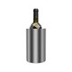 thumbnail image 1 of Cubo de hielo doble de acero inoxidable, cubo de vino de hielo recto, 1600ml, Bar, fiesta, hogar, vino, champán, cerveza, cubo de hielo, 1 of 5
