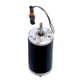 thumbnail image 5 of Parking Heater Blower Motor 12V 2.2A Car for D4 12V DYNWAVEMX Parte del calentador de estacionamiento, 5 of 9