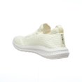 thumbnail image 4 of Tenis Charly Hombre Moda Sport Deportivo Suave Textil Blanco blanco 27 Charly 101C1U, 4 of 7