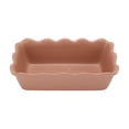 thumbnail image 4 of Jessie James Decker Just Feed Me 3-Piece Casserole Bakeware Set, 4 of 17