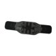 thumbnail image 4 of Banda de Soporte Ergonómica Yuyangstore para la Espalda Cintura Sentadillas Levantamiento de Pesas M Negro, 4 of 8