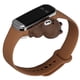 thumbnail image 5 of Pulsera repelente de mosquitos ultrasónica M70, reloj repelente de mosquitos portátil para actividades en interiores y exteriores, Little Bear, 5 of 14