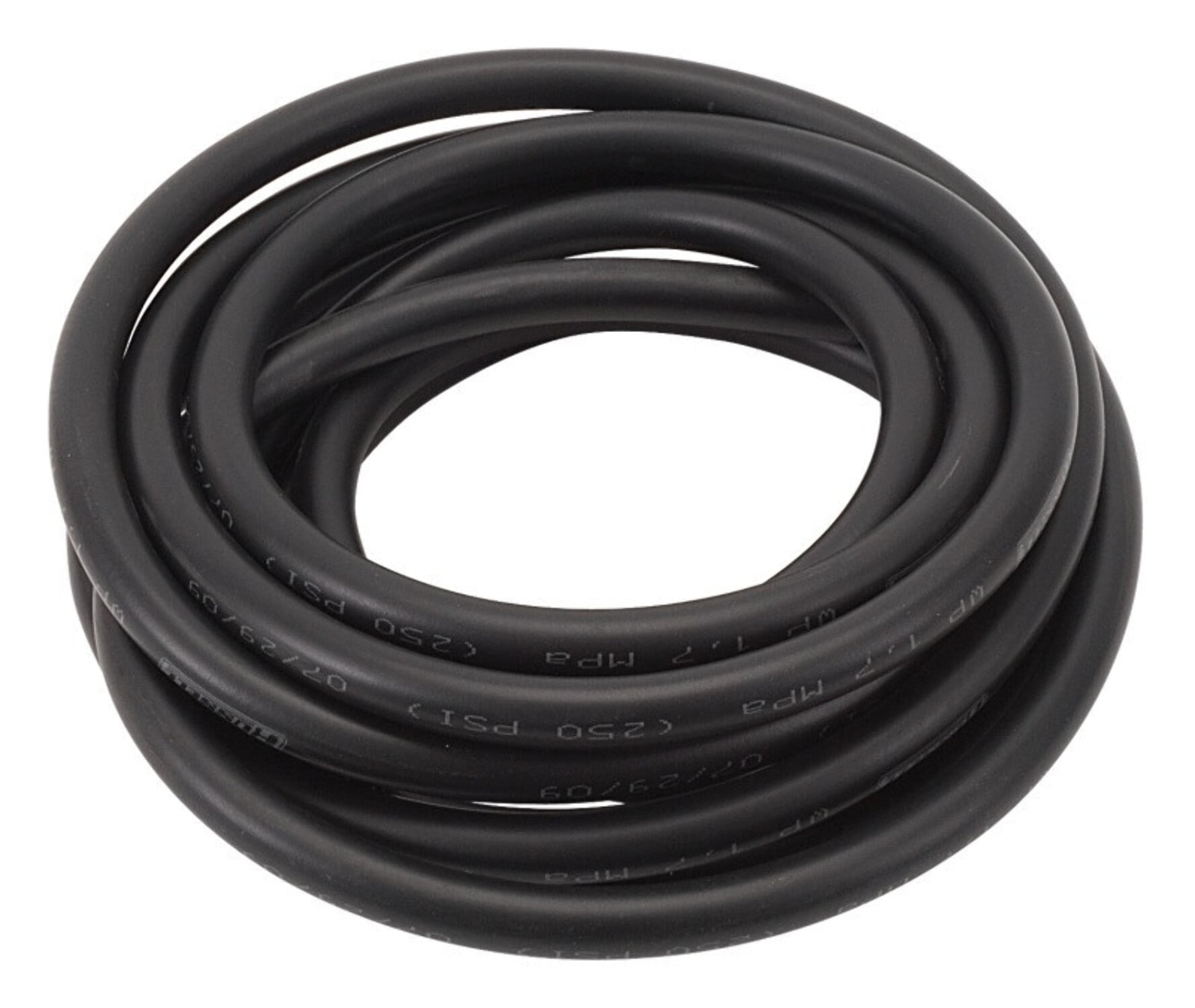 Russell 634193 Twist-Lok Hose