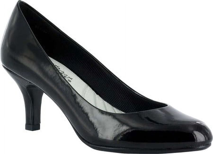 Easy Street Passion Pumps (Women)