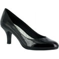 thumbnail image 2 of Easy Street Passion Pumps (Women), 2 of 7
