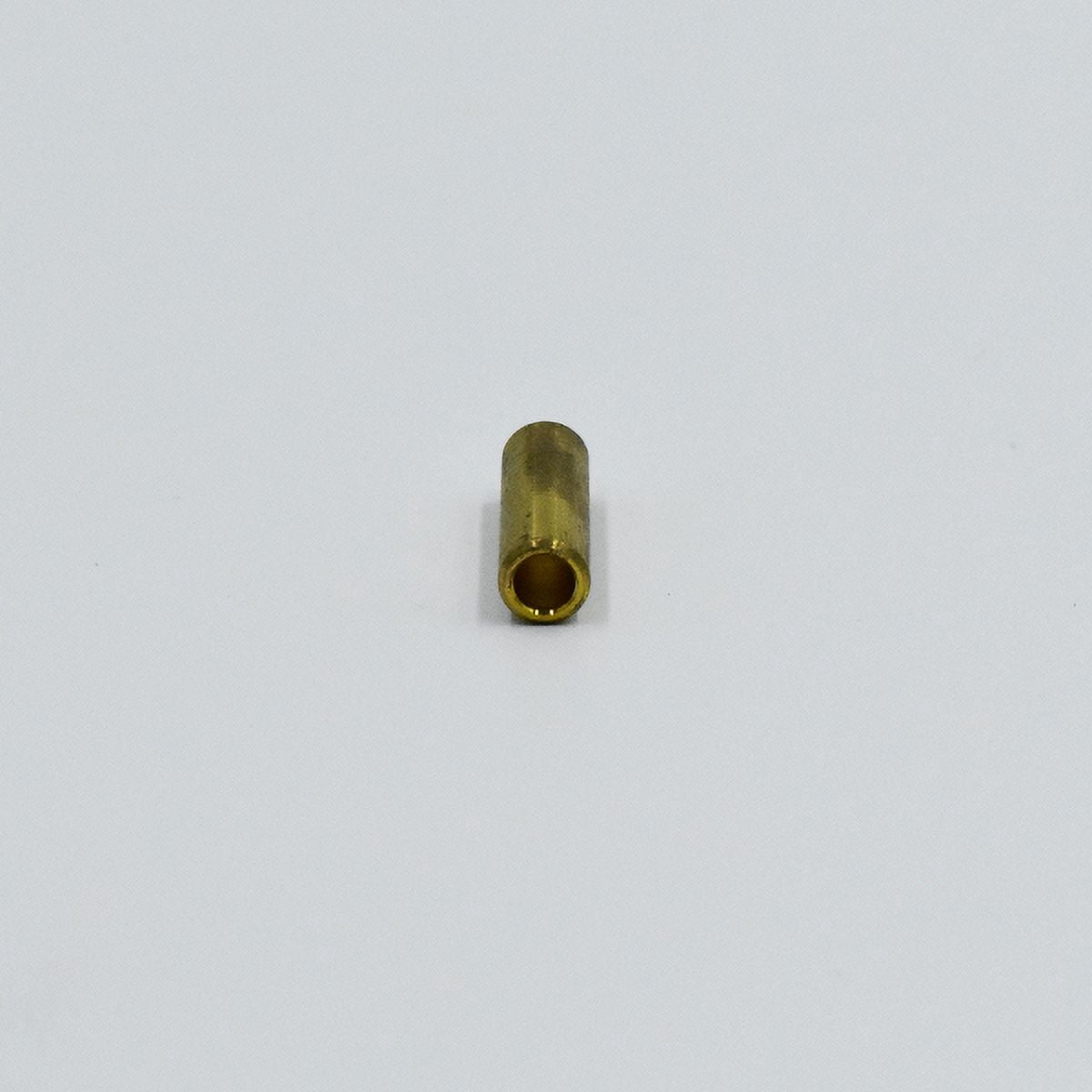 Ripack 2000-2200 Heat Gun Trigger Spacer - Part #135045