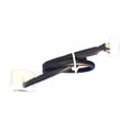 thumbnail image 4 of Non-contact Water Level Switch And Real-time Level Measurement Ultrasonic Sensor For Fuel Liquid Gas In Metal Tanks ,Installation is Simple, 4 of 5