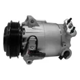 thumbnail image 2 of RYC New AC Compressor Kit KT AC78N, 2 of 5