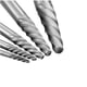 thumbnail image 2 of Extractor de tornillos Stanley 5 Pzs 78-023, 2 of 3