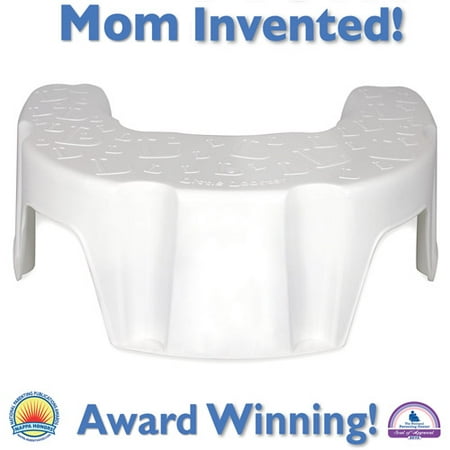Summer Infant Little Looster Potty Trainer