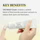 thumbnail image 3 of Crema hidratante Dr.Althea 345 Relief 50 ml (paquete de 2), 3 of 7