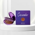 thumbnail image 4 of Zephoco Correcteur, Texture Crémeuse, Couvre les Défauts, uk, 4 of 4