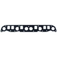 thumbnail image 2 of Crown Automotive 53010238 Exhaust Manifold, 2 of 3
