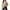 Khaki, variant on AherBiu Oversized Sweatshirts for Women Crewneck High Low Side Slit Comfy Pullover Long Sleeve Tops