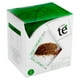 thumbnail image 1 of Té Verde China Gunpower 12 piramides Cuida te 12 piramides, 1 of 2