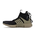 thumbnail image 2 of Nike Men's Air Presto Acronym Bamboo Shoes, from StockX, 2 of 5