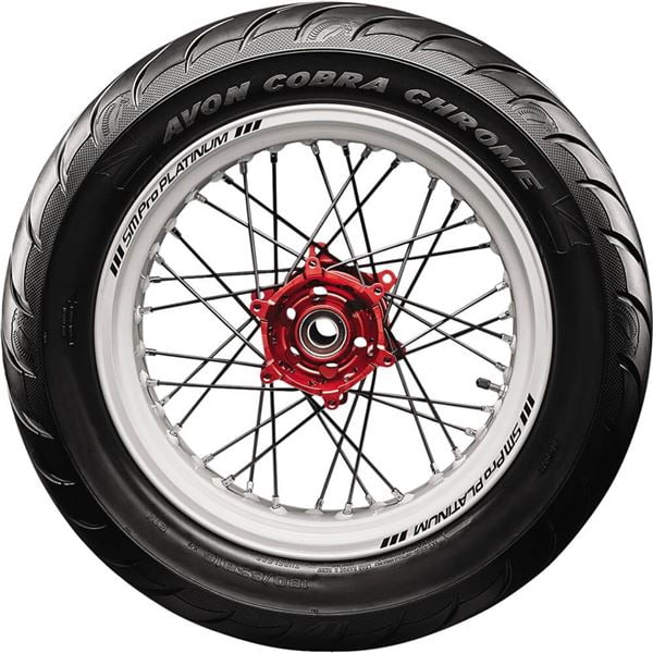 1/18EXOTOコブラ260/289 EXOTO 1/18 AC コブラ 260 ファーストレーシングカー 1962 B.クラウス