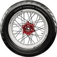 thumbnail image 2 of Avon Tyres - 4120217 - Cobra Chrome AV92 Rear Tire, 330/30R17, 2 of 2