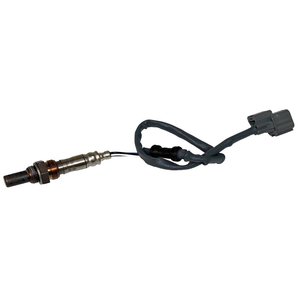 New O2 Sensor For Acura RSX 2002 2003 2004