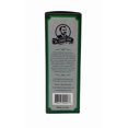 thumbnail image 4 of Colonel Ichabod Conk Lime After Shave Colonia 4 onzas líquidas. Onz. Loción para después del afeitado en botella de vidrio, 4 of 4