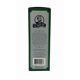 thumbnail image 4 of Colonel Ichabod Conk Lime After Shave Colonia 4 onzas líquidas. Onz. Loción para después del afeitado en botella de vidrio, 4 of 4
