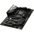thumbnail image 4 of MSI MEG Z490 UNIFY LGA 1200 ATX Motherboard, 4 of 5