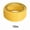 10 m water pipe, variant on 360 Degree Automatic Rotating Water pipe set Garden Lawn Sprinkler Yard Large Area Coverage Watering Irrigation Spraye