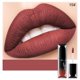 thumbnail image 2 of Salud y Belleza, Belleza y Maquillaje, Lápiz Labial/Brillo Labial, Lápiz Labial, Brillo Labial Mate Bruma Líquida Maquillaje Hidratante Color Labial Antiadherente Vaso Maquillaje que no se desvanece,, 2 of 5