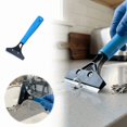 thumbnail image 1 of Tong Cleaning Scraper For Home Improvement Grout Removal Scraping And Cleaning, 1 of 6