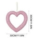 thumbnail image 3 of Decoración Del Día de San Valentín Decoración Del Día de San Valentín Decoración Del Día de San Valentín en Forma de Corazón, 3 of 5
