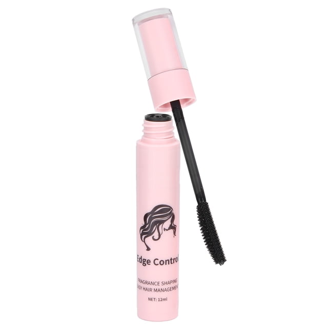 Palabra para Acabar Con El Cabello, Extractos de Plantas Ricos en Cabello Duradero Para Cabello para Peinado para Peinado