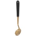 thumbnail image 5 of Flower Coffee SpoonFlower Shaped Teaspoon Stainless Flower Teaspoon Mixing Spoon Top of the Line, 5 of 5