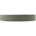 thumbnail image 3 of Centric Parts 111.05980 Brake Shoe, 3 of 4