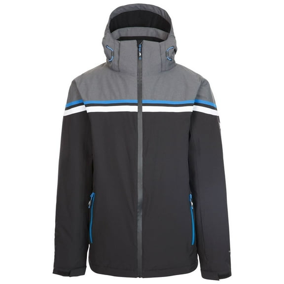 Trespass Mens Dexy Ski Jacket