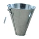 thumbnail image 2 of Cono de sujeción para aves de corral Accs Killing para pavos Pollo de, 2 of 9