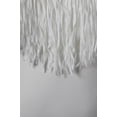 thumbnail image 3 of Vince Camuto Ivory Fringe One-Piece Swimsuit 4, 3 of 3