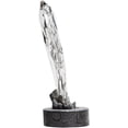 thumbnail image 2 of WETA Workshop Prop Replica - The Dark Crystal - The Crystal Shard - 1:1 Scale, 2 of 7