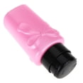 thumbnail image 5 of Botella de prensado de manicura HUOGUO, agua para esmalte de uñas, 230 ml, 5 of 5