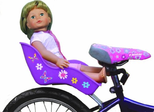 doll basket for bike