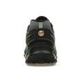 thumbnail image 4 of Nike Men's Air Max Dn8 Black Volt Shoes, from StockX, 4 of 5
