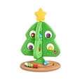 thumbnail image 1 of Árbol de Navidad Mi Primer Árbol de Navidad con Tren de Step2, 1 of 7