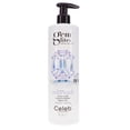 thumbnail image 5 of Flawless Diamond Platinum Blonde® Colorwash 25 Fl. Oz., 5 of 5