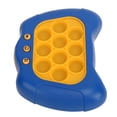thumbnail image 4 of Juguete para apretar, máquina de juego de rompecabezas de empuje rápido, máquina de juego de rompecabezas de empuje rápido, juego de rompecabezas para lograr más Jadeshay A, 4 of 8