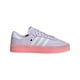 thumbnail image 1 of Tenis Adidas  Mujer Samba Rose Rosa EF4966, 1 of 4
